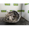 Recambio de caja cambios para daewoo nexia gl referencia OEM IAM 90375354 90142566 F16 NS9410