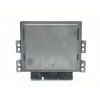 Recambio de centralita motor uce para renault scenic ii dynamique referencia OEM IAM 8200565863 8200592611 S122326109A  