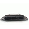 Recambio de centralita motor uce para renault scenic ii dynamique referencia OEM IAM 8200565863 8200592611 S122326109A  
