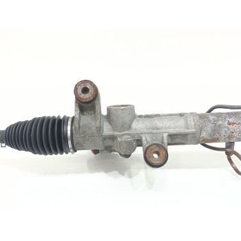 Recambio de cremallera direccion para toyota avensis verso (m20) 2.0 d4-d luna referencia OEM IAM   