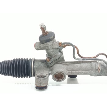 Recambio de cremallera direccion para toyota avensis verso (m20) 2.0 d4-d luna referencia OEM IAM   