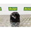 Recambio de alternador para renault megane ii berlina 5p authentique referencia OEM IAM 2542470D SG12B038 