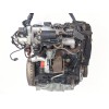 Recambio de motor completo para volvo s40 berlina 1.9 d+ (85kw) referencia OEM IAM D4192T3  