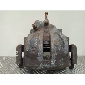 Recambio de pinza de freno trasera derecha para mercedes-benz sprinter caja abierta/doble cab. (serie 901-904) 312 d (903.422-42