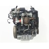 Recambio de motor completo para volvo s40 berlina 1.9 d+ (85kw) referencia OEM IAM D4192T3  