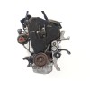 Recambio de motor completo para volvo s40 berlina 1.9 d+ (85kw) referencia OEM IAM D4192T3  