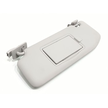 Recambio de parasol izquierdo para citroën c3 shine referencia OEM IAM   