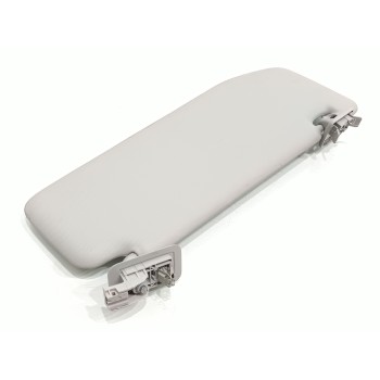 Recambio de parasol izquierdo para citroën c3 shine referencia OEM IAM   