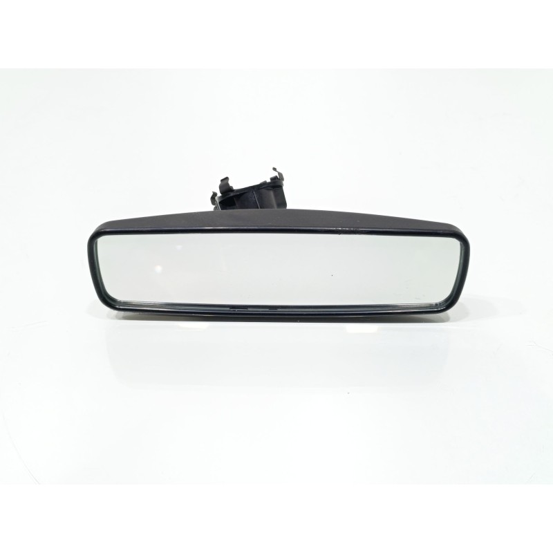 Recambio de retrovisor interior para citroën c3 shine referencia OEM IAM 0205028  