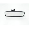 Recambio de retrovisor interior para citroën c3 shine referencia OEM IAM 0205028  