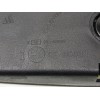 Recambio de retrovisor interior para citroën c3 shine referencia OEM IAM 0205028  