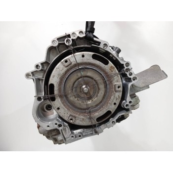 Recambio de caja cambios para audi a4 berlina (8e) 3.0 tdi quattro (150kw) referencia OEM IAM HKD  