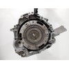 Recambio de caja cambios para audi a4 berlina (8e) 3.0 tdi quattro (150kw) referencia OEM IAM HKD  