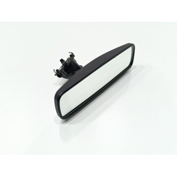 Recambio de retrovisor interior para citroën c3 shine referencia OEM IAM 0205028  