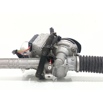 Recambio de cremallera direccion para peugeot 2008 (--.2013) allure referencia OEM IAM 6700003503 6820000190  