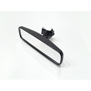Recambio de retrovisor interior para citroën c3 shine referencia OEM IAM 0205028  