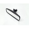 Recambio de retrovisor interior para citroën c3 shine referencia OEM IAM 0205028  