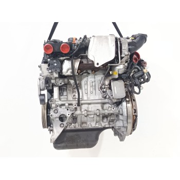 MOTOR COMPLETO BH01 