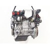 Recambio de motor completo para peugeot 2008 (--.2013) allure referencia OEM IAM BH01  
