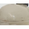 Recambio de deposito expansion para citroën c3 shine referencia OEM IAM 9800777280  