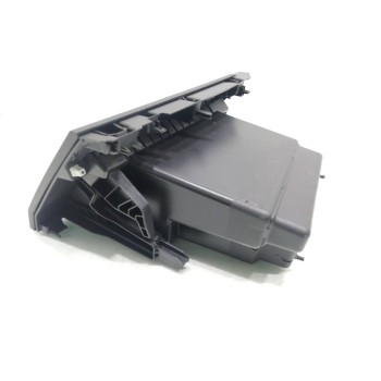 Recambio de guantera para dacia sandero iii referencia OEM IAM 685008756R  
