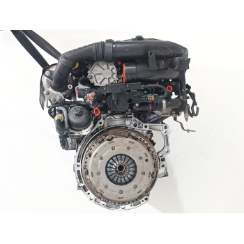 Recambio de motor completo para peugeot 2008 (--.2013) allure referencia OEM IAM BH01  