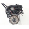Recambio de motor completo para peugeot 2008 (--.2013) allure referencia OEM IAM BH01  