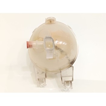 Recambio de deposito expansion para citroën c3 shine referencia OEM IAM 9800777280  