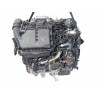 Recambio de motor completo para peugeot 2008 (--.2013) allure referencia OEM IAM BH01  