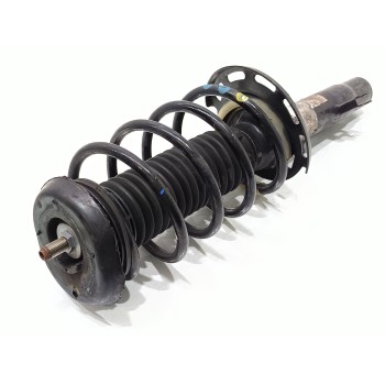 Recambio de amortiguador delantero derecho para citroën c3 shine referencia OEM IAM 9827488580  