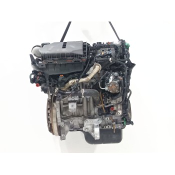 Recambio de motor completo para peugeot 2008 (--.2013) allure referencia OEM IAM BH01  