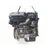 Recambio de motor completo para peugeot 2008 (--.2013) allure referencia OEM IAM BH01  