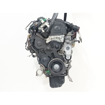 Recambio de motor completo para peugeot 2008 (--.2013) allure referencia OEM IAM BH01  