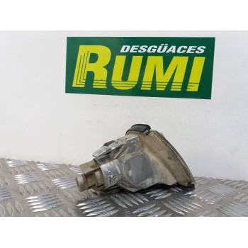 Recambio de piloto delantero izquierdo para lancia delta 1.4 le referencia OEM IAM   