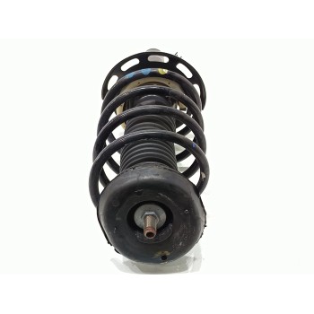 Recambio de amortiguador delantero derecho para citroën c3 shine referencia OEM IAM 9827488580  