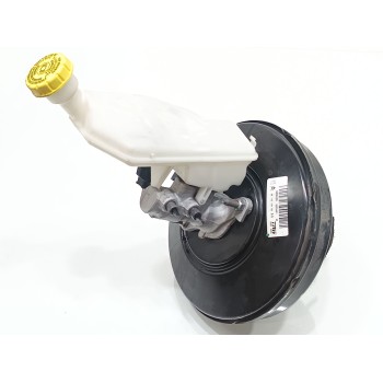 SERVOFRENO CON BOMBA 9811514180 