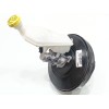 Recambio de servofreno con bomba para peugeot 2008 (--.2013) allure referencia OEM IAM 9811514180  