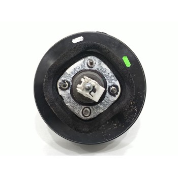 Recambio de servofreno con bomba para peugeot 2008 (--.2013) allure referencia OEM IAM 9811514180  