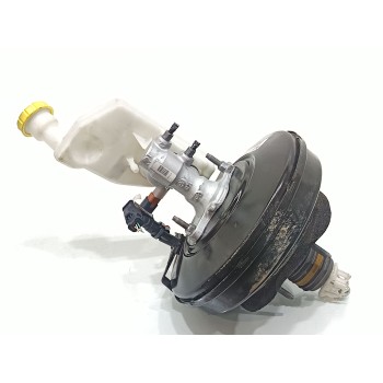 Recambio de servofreno con bomba para peugeot 2008 (--.2013) allure referencia OEM IAM 9811514180  