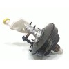 Recambio de servofreno con bomba para peugeot 2008 (--.2013) allure referencia OEM IAM 9811514180  