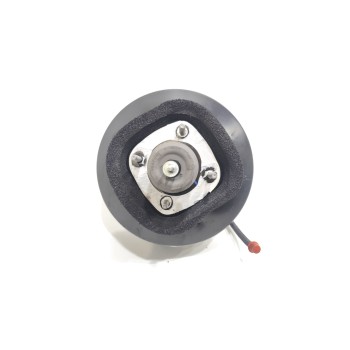 Recambio de servofreno para citroën c3 shine referencia OEM IAM 9811514180  
