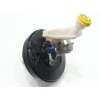 Recambio de servofreno con bomba para peugeot 2008 (--.2013) allure referencia OEM IAM 9811514180  
