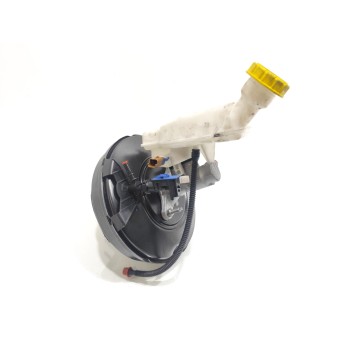 Recambio de servofreno para citroën c3 shine referencia OEM IAM 9811514180  