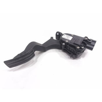 Recambio de potenciometro pedal para ford fiesta (cbk) ambiente referencia OEM IAM 2S619F836AA  