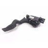 Recambio de potenciometro pedal para ford fiesta (cbk) ambiente referencia OEM IAM 2S619F836AA  