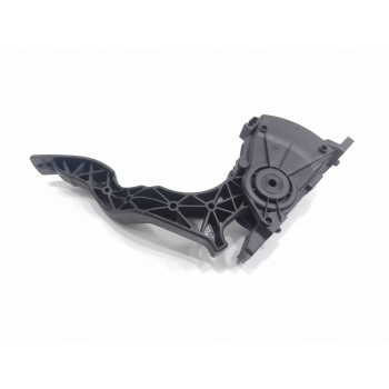 Recambio de potenciometro pedal para ford fiesta (cbk) ambiente referencia OEM IAM 2S619F836AA  
