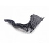 Recambio de potenciometro pedal para ford fiesta (cbk) ambiente referencia OEM IAM 2S619F836AA  