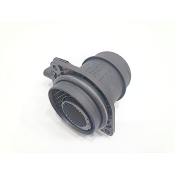 Recambio de caudalimetro para seat ibiza (6l1) reference referencia OEM IAM 0281002531 038906461B  