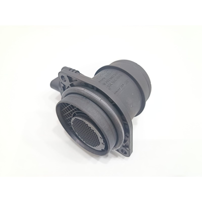 Recambio de caudalimetro para seat ibiza (6l1) reference referencia OEM IAM 0281002531 038906461B  