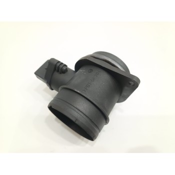 Recambio de caudalimetro para seat ibiza (6l1) reference referencia OEM IAM 0281002531 038906461B  